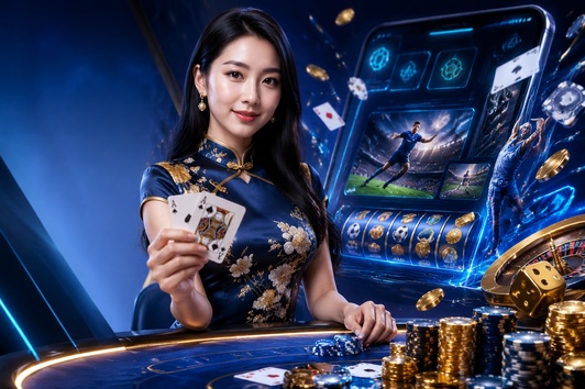 vega79