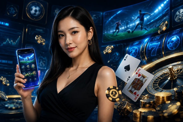 vega79