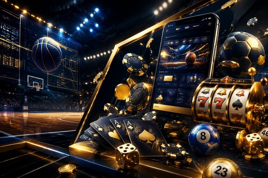 vega79