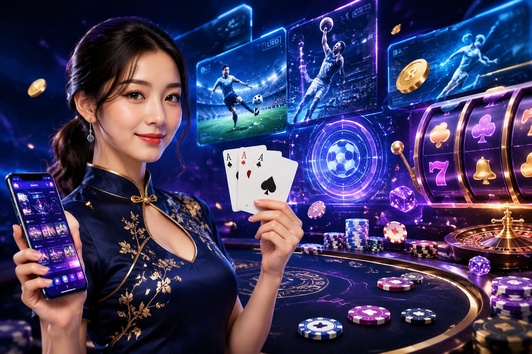 vega79