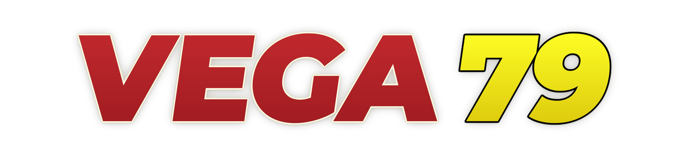 vega79